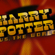 Illustration for article titled Here’s a trailer for iHarry Potter/i done in the style of iScott Pilgrim/i